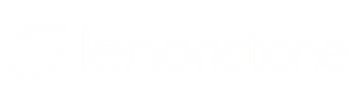 Lemonstone