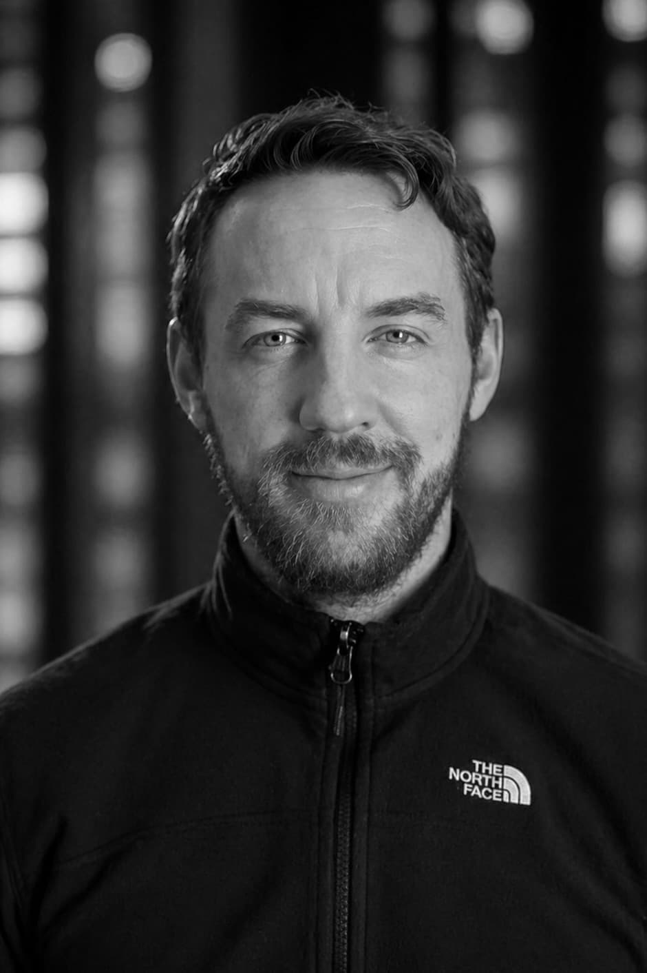 Marcus Olsson, Co-Founder & CEO at Lemonstone AI
